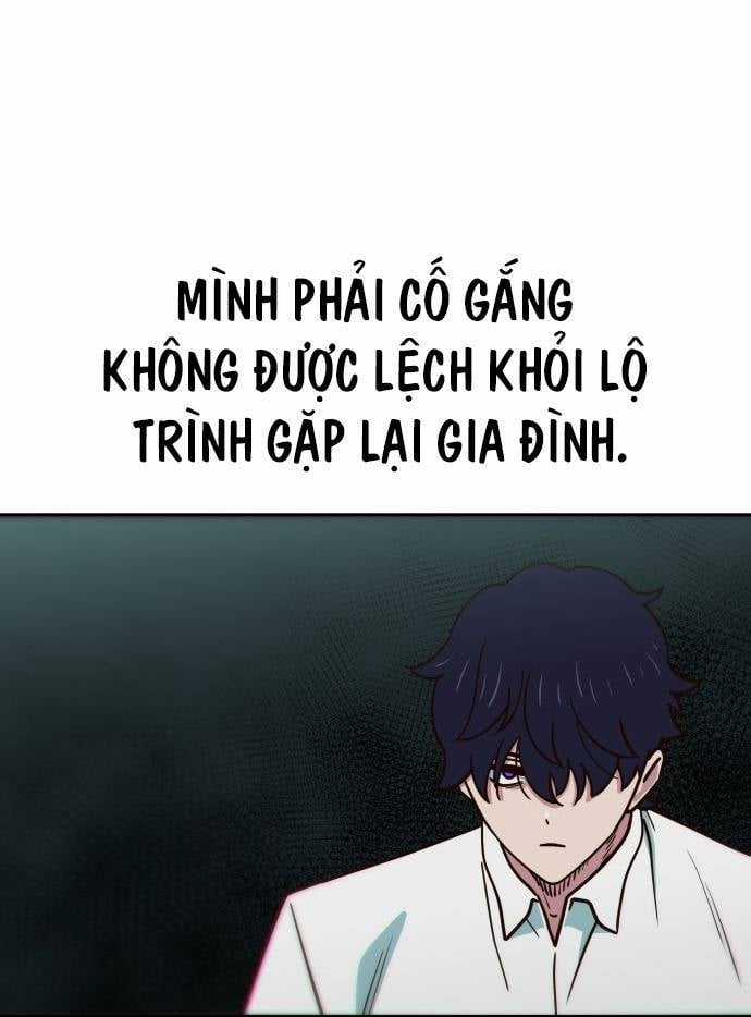 Unluck - Chapter 5 - Trang 75