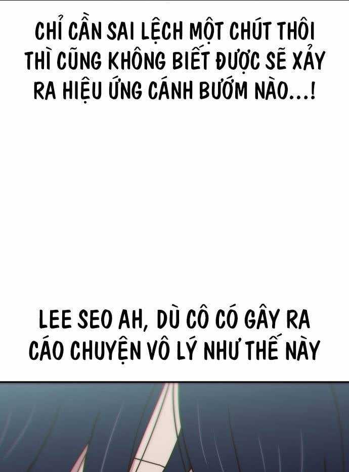 Unluck - Chapter 5 - Trang 76