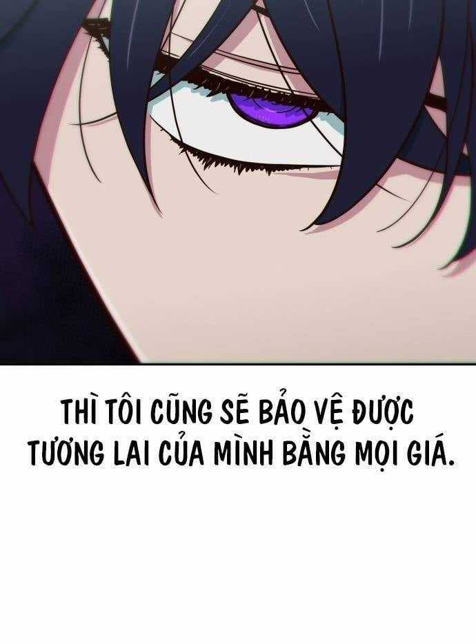 Unluck - Chapter 5 - Trang 77