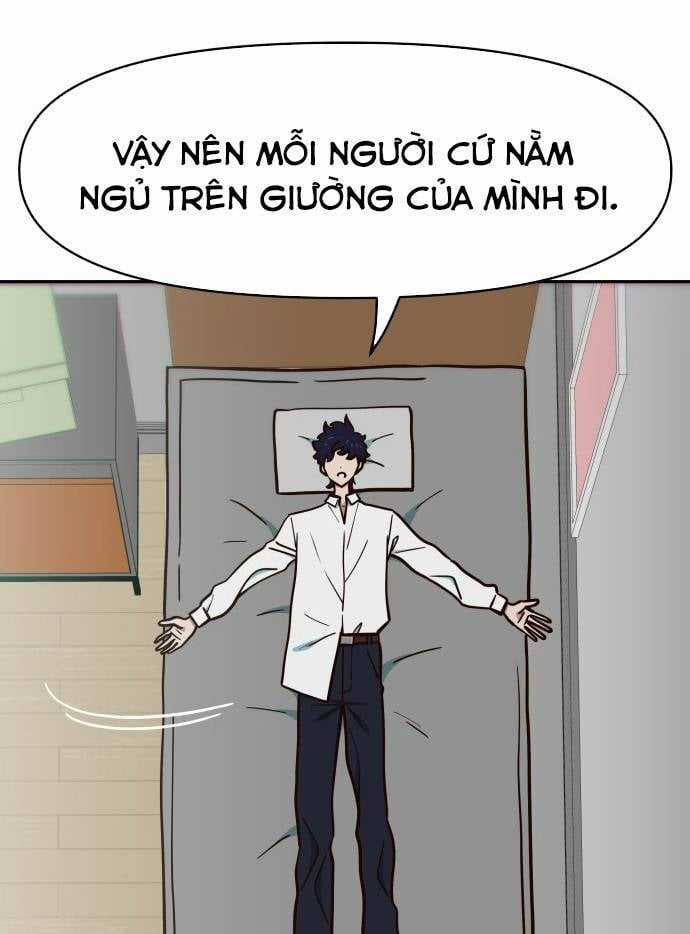 Unluck - Chapter 5 - Trang 78