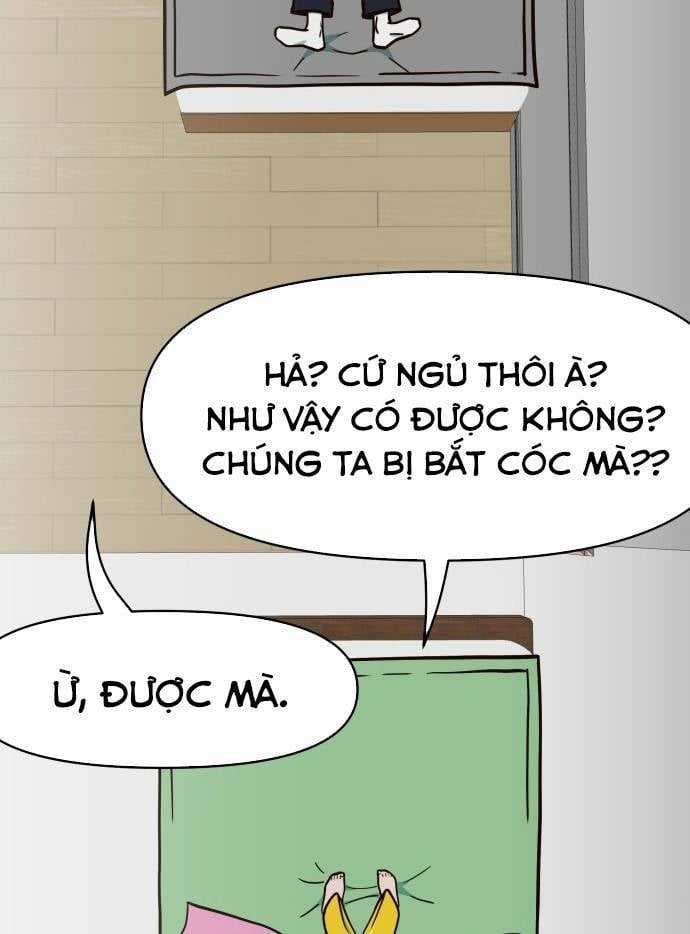 Unluck - Chapter 5 - Trang 79