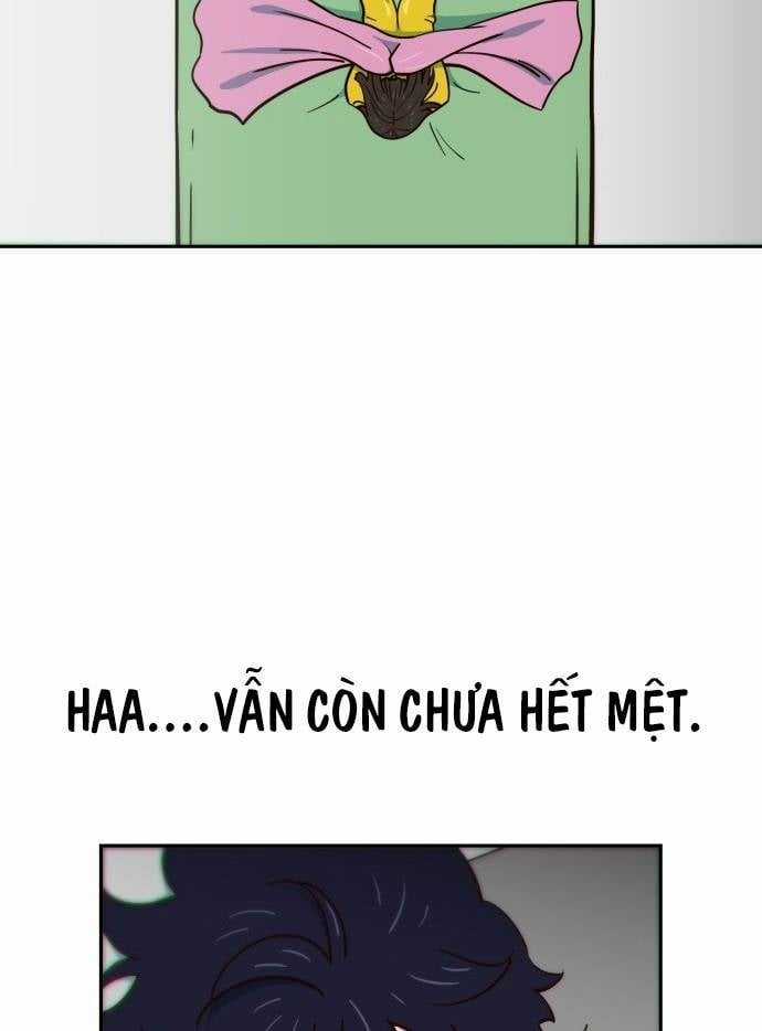 Unluck - Chapter 5 - Trang 80