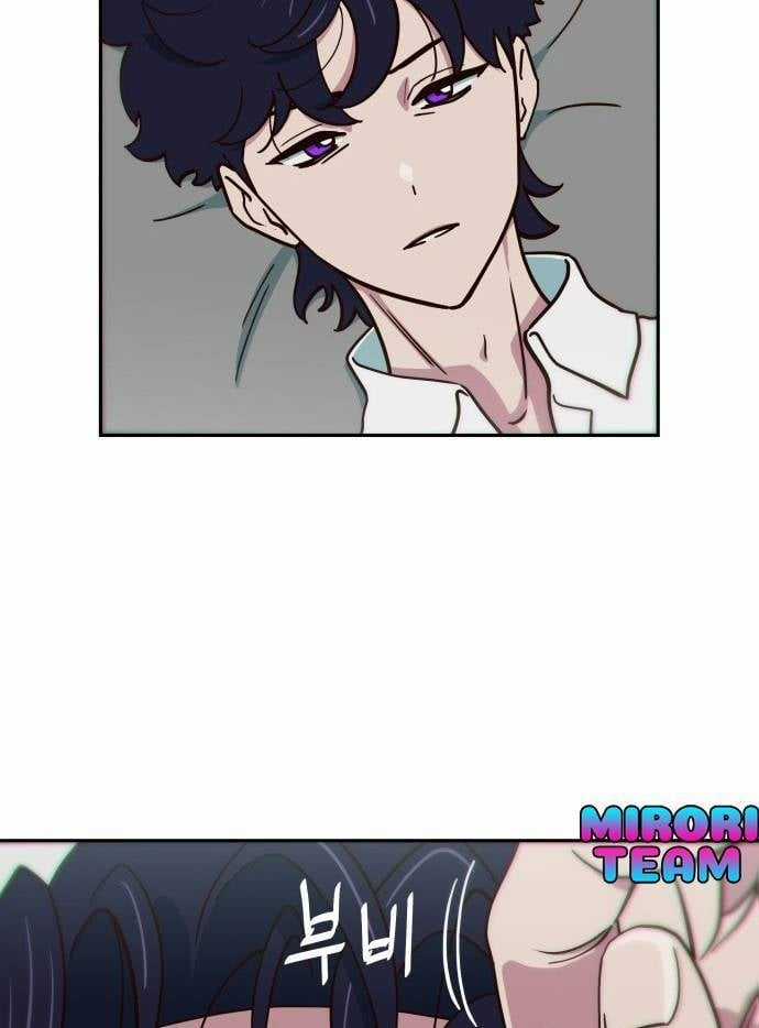 Unluck - Chapter 5 - Trang 81