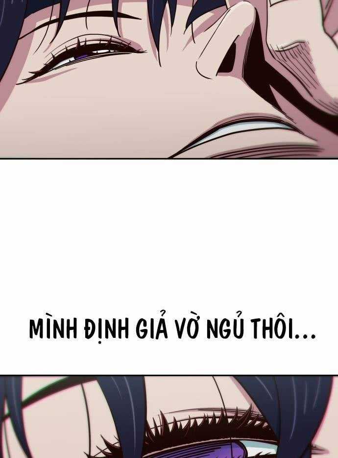 Unluck - Chapter 5 - Trang 82