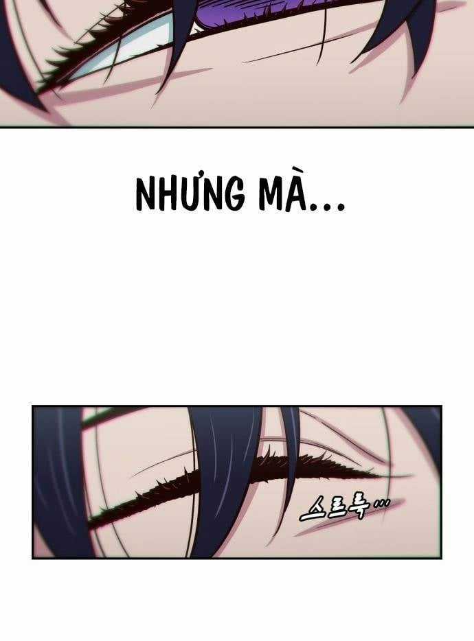 Unluck - Chapter 5 - Trang 83