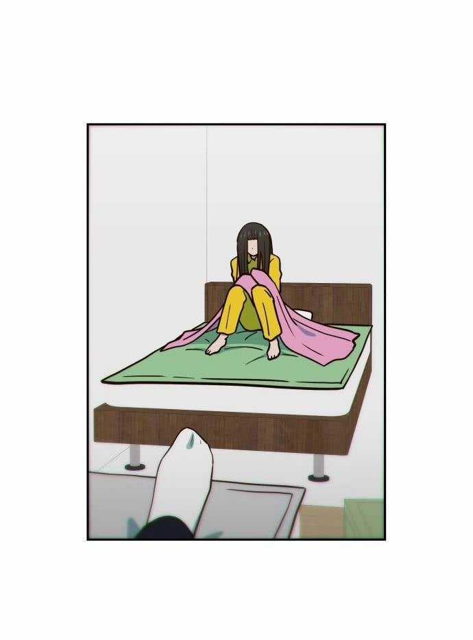 Unluck - Chapter 5 - Trang 84