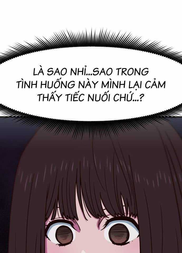 Unluck - Chapter 5 - Trang 85