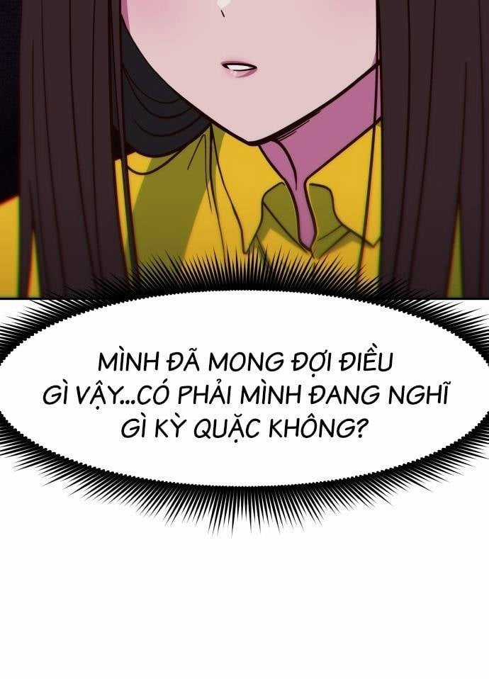 Unluck - Chapter 5 - Trang 86