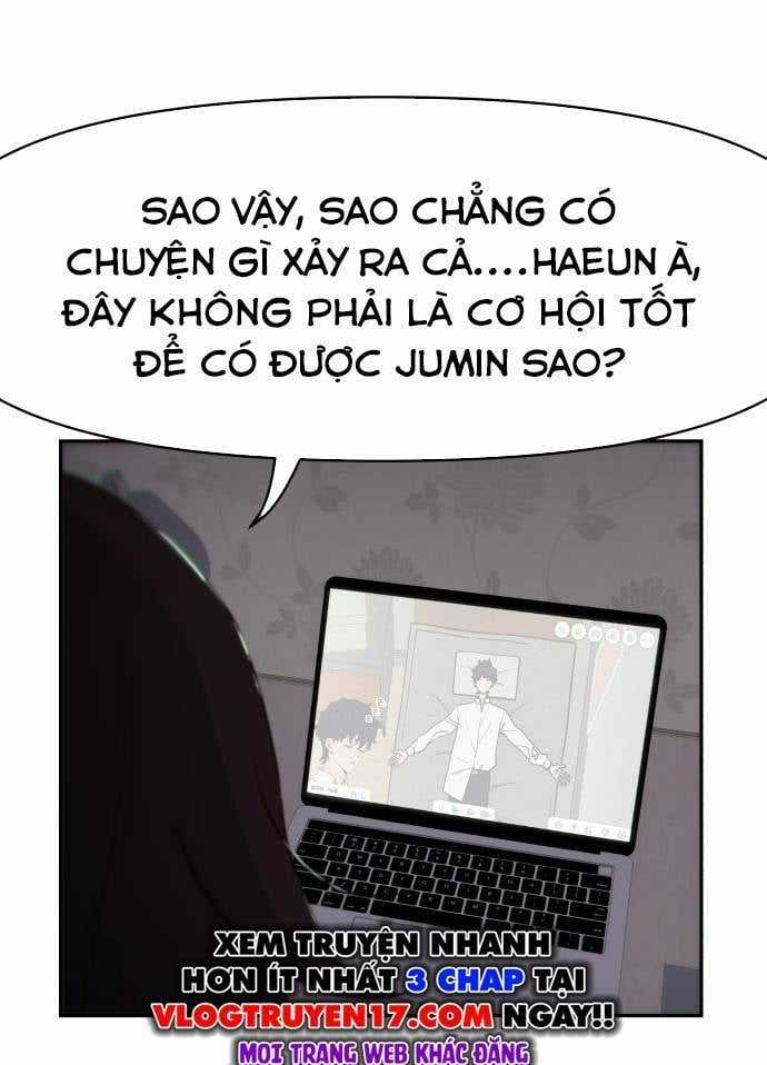 Unluck - Chapter 5 - Trang 87