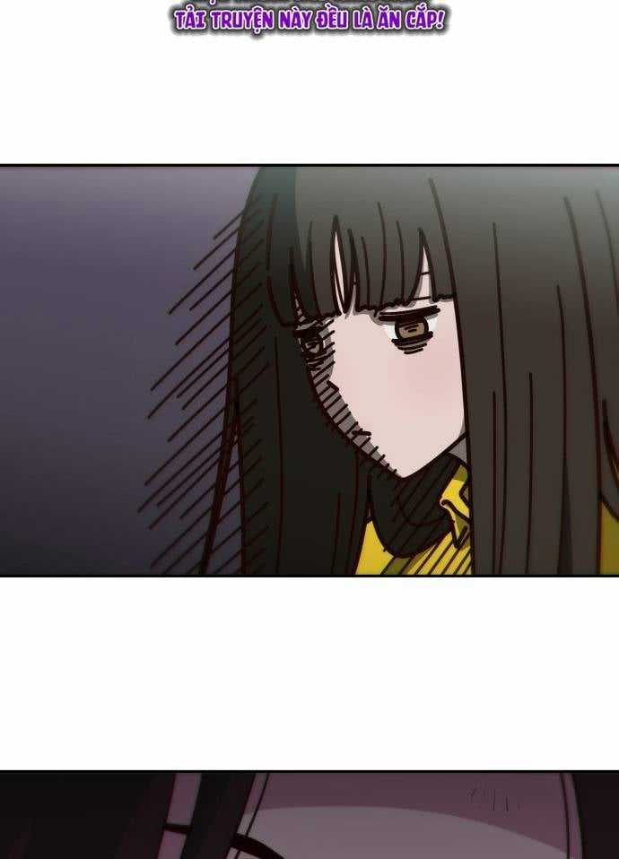 Unluck - Chapter 5 - Trang 88