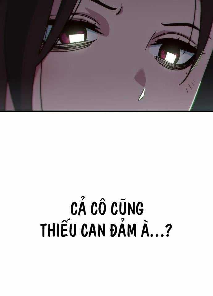 Unluck - Chapter 5 - Trang 89