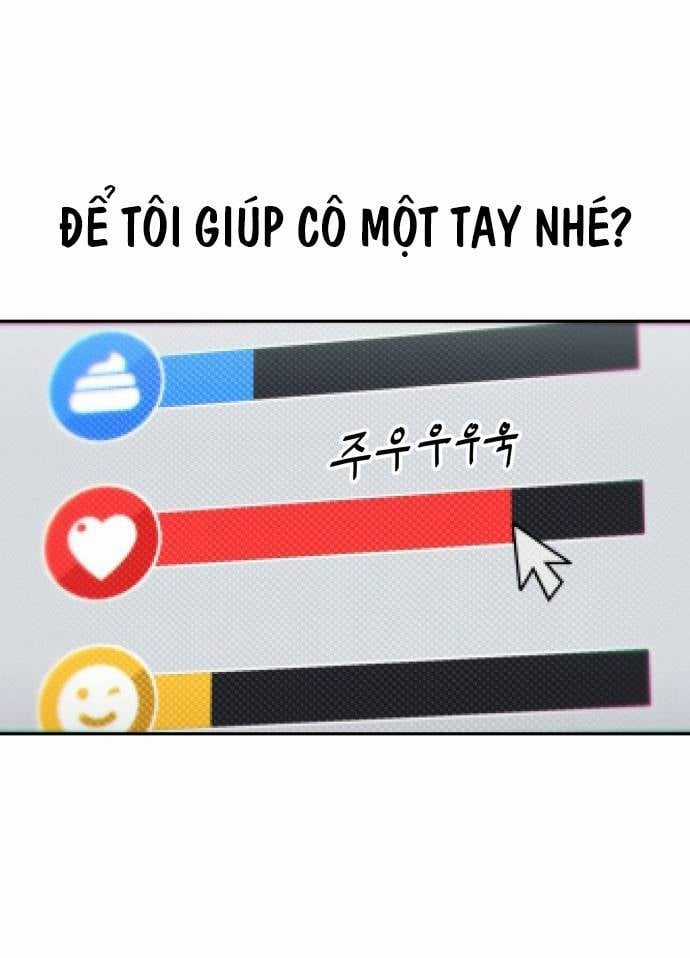 Unluck - Chapter 5 - Trang 90