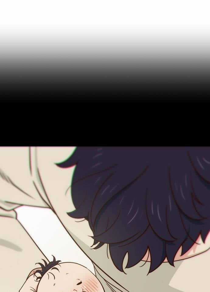 Unluck - Chapter 5 - Trang 91