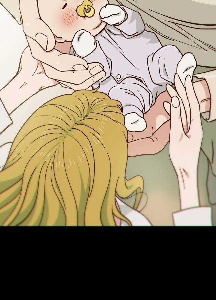 Unluck - Chapter 5 - Trang 92