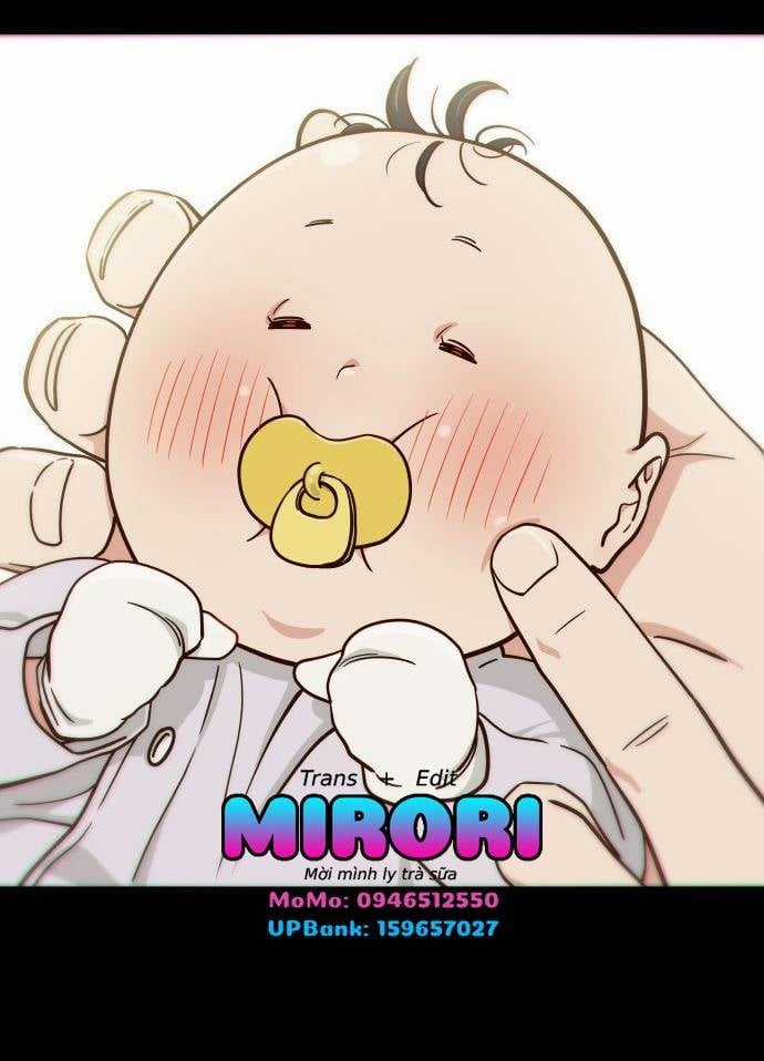 Unluck - Chapter 5 - Trang 93