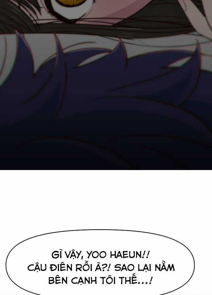 Unluck - Chapter 5 - Trang 97