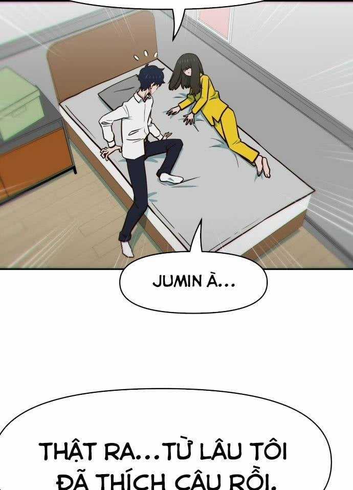 Unluck - Chapter 5 - Trang 98