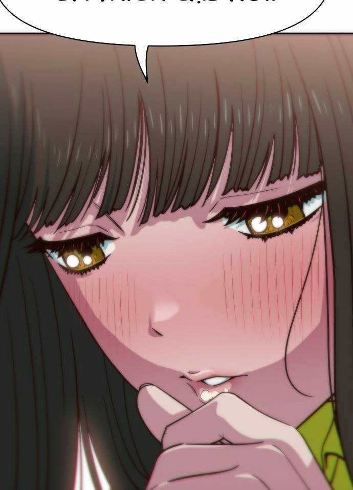 Unluck - Chapter 5 - Trang 99