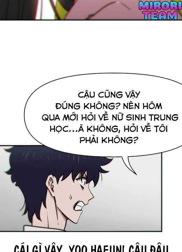 Unluck - Chapter 5 - Trang 100