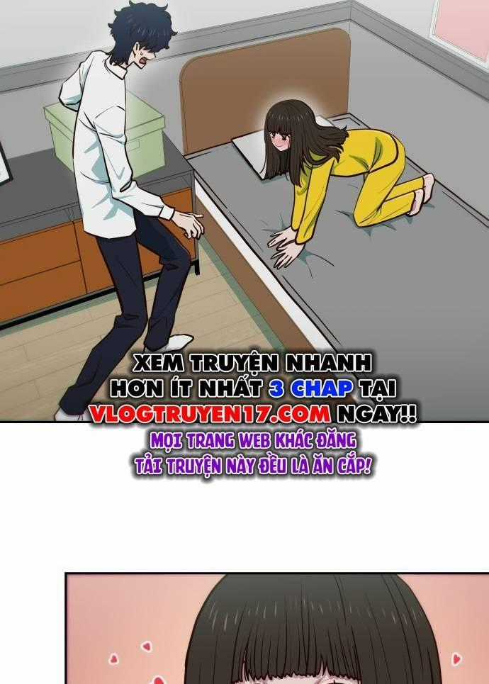 Unluck - Chapter 6 - Trang 2