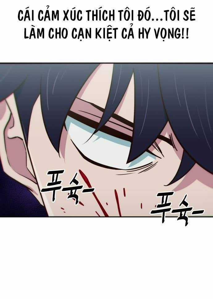 Unluck - Chapter 6 - Trang 12