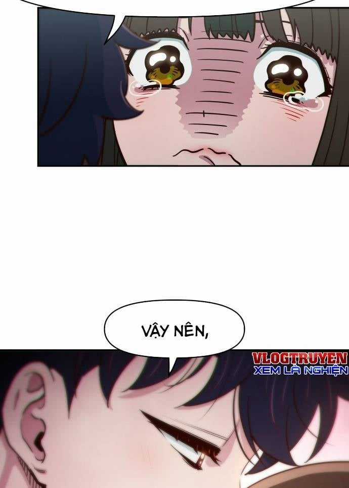 Unluck - Chapter 6 - Trang 17