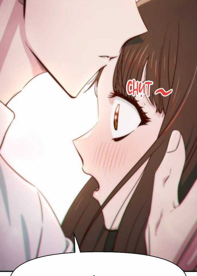 Unluck - Chapter 6 - Trang 18