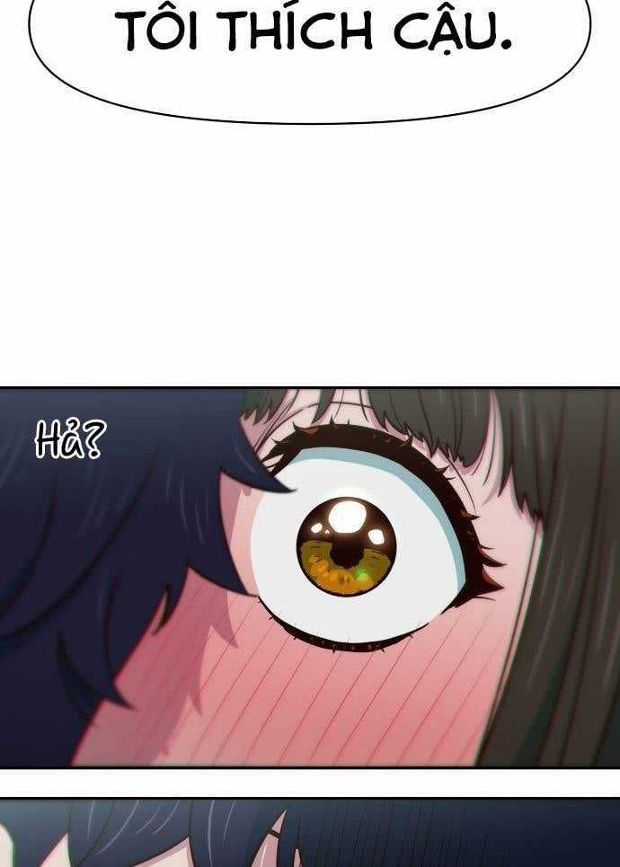 Unluck - Chapter 6 - Trang 19