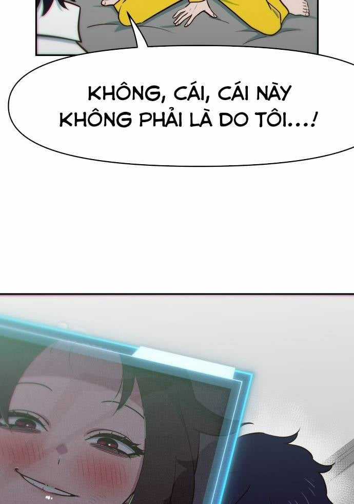 Unluck - Chapter 6 - Trang 24