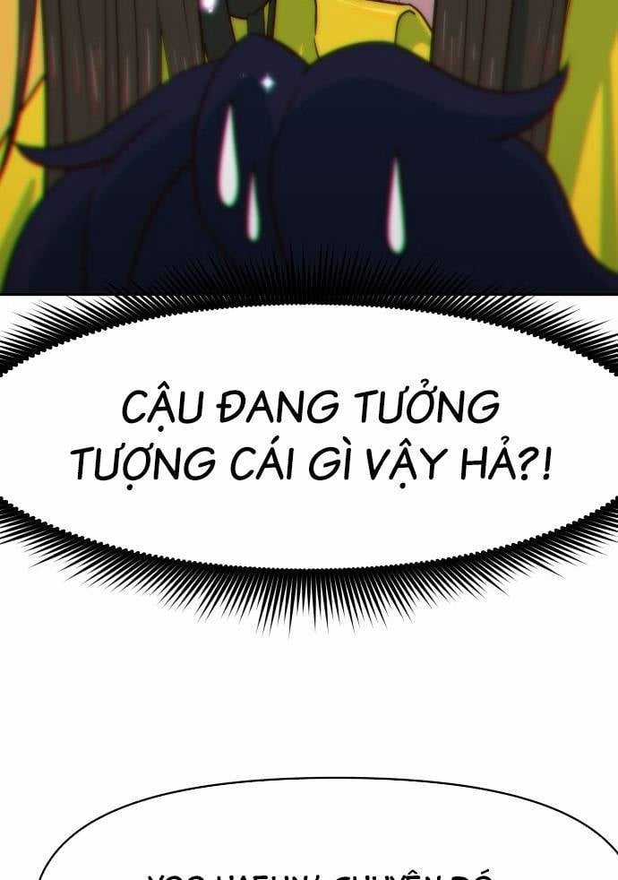 Unluck - Chapter 6 - Trang 28