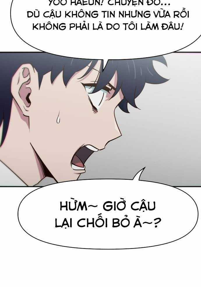 Unluck - Chapter 6 - Trang 29