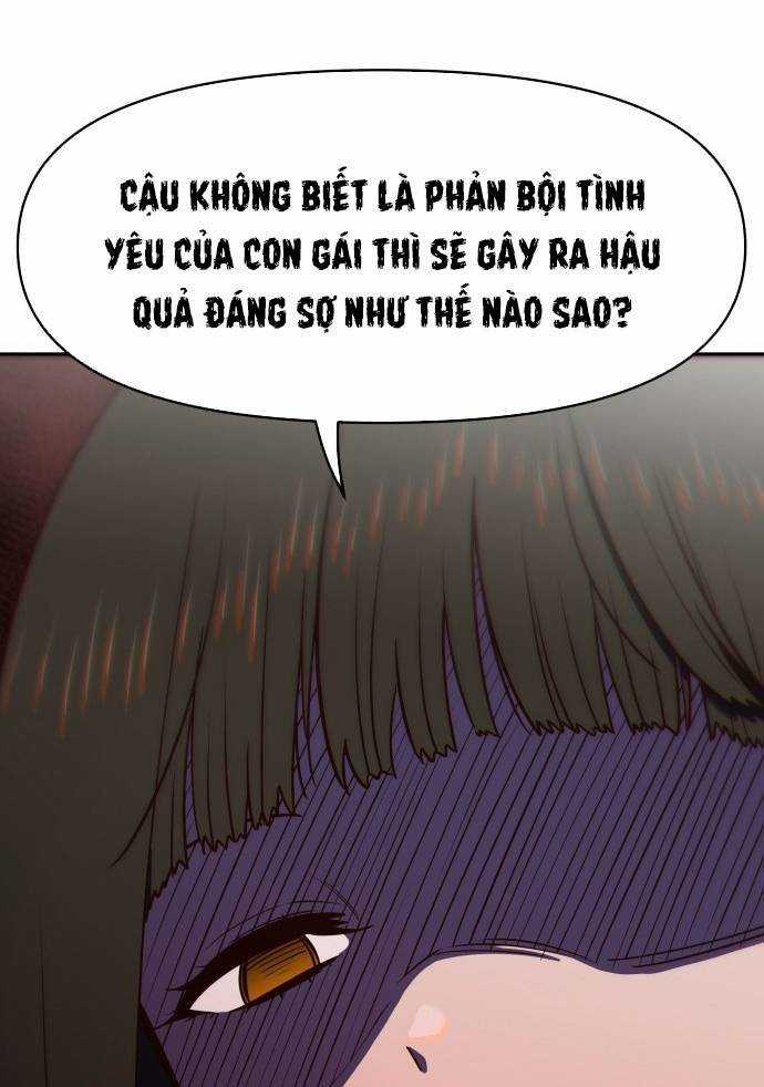 Unluck - Chapter 6 - Trang 30