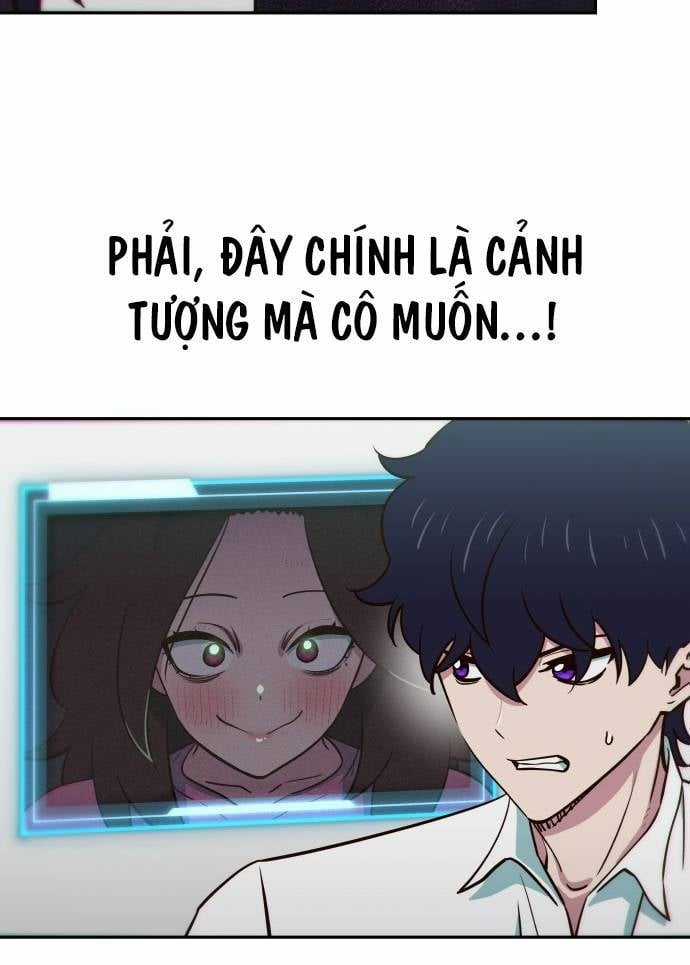 Unluck - Chapter 6 - Trang 4