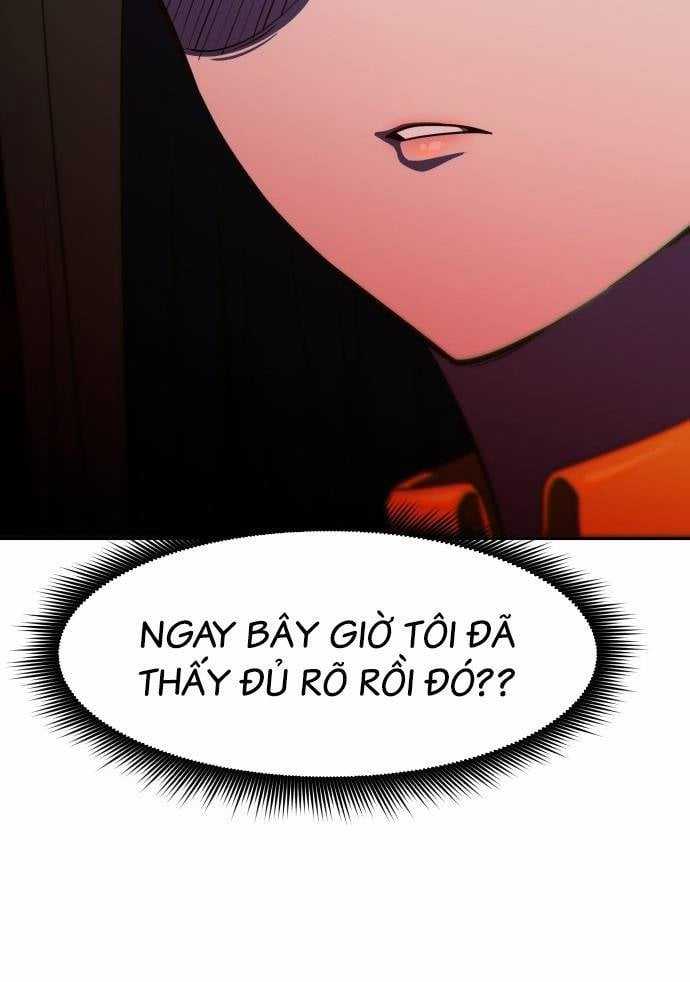 Unluck - Chapter 6 - Trang 31