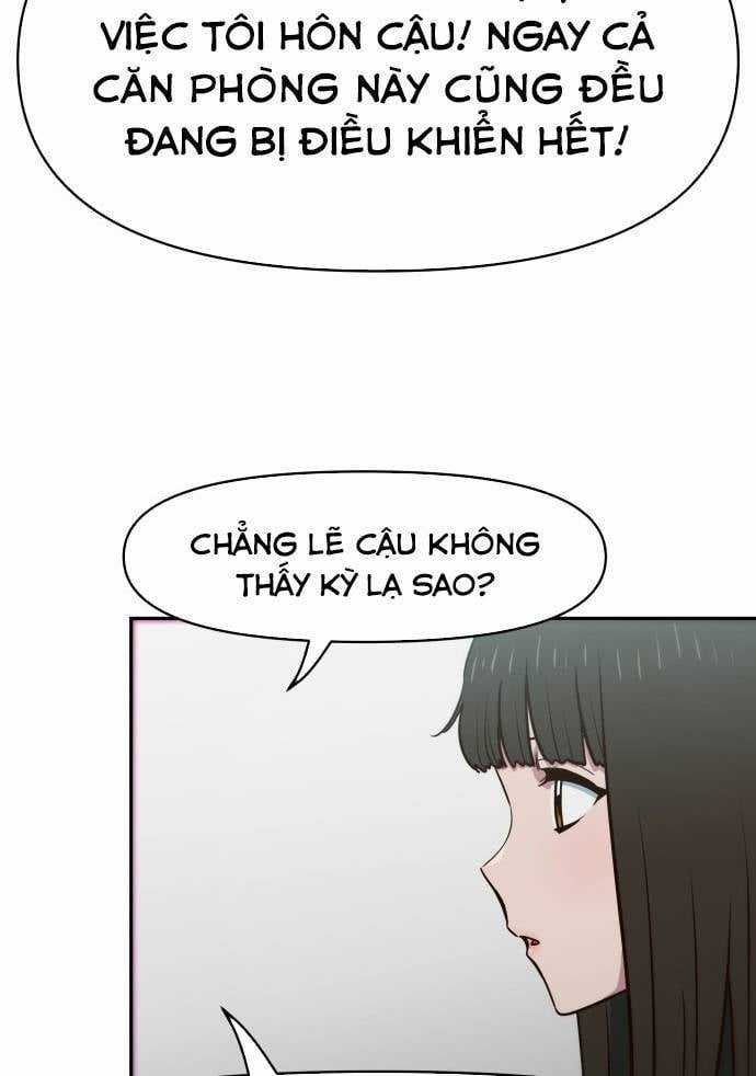 Unluck - Chapter 6 - Trang 33