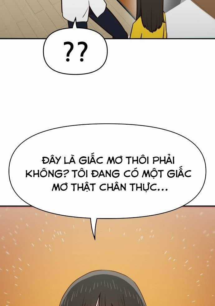 Unluck - Chapter 6 - Trang 35