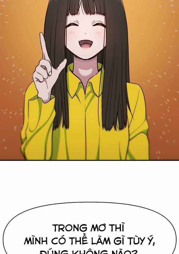 Unluck - Chapter 6 - Trang 36