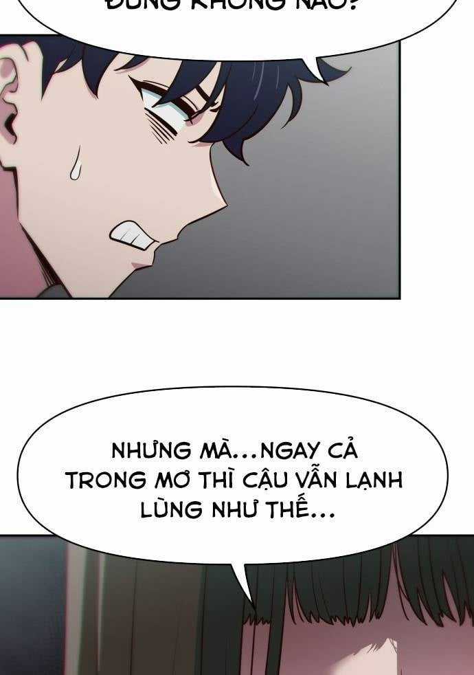 Unluck - Chapter 6 - Trang 37