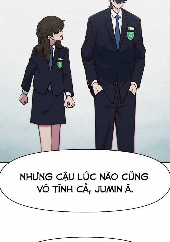 Unluck - Chapter 6 - Trang 39