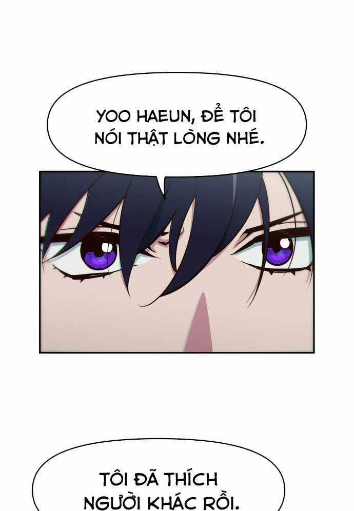 Unluck - Chapter 6 - Trang 41