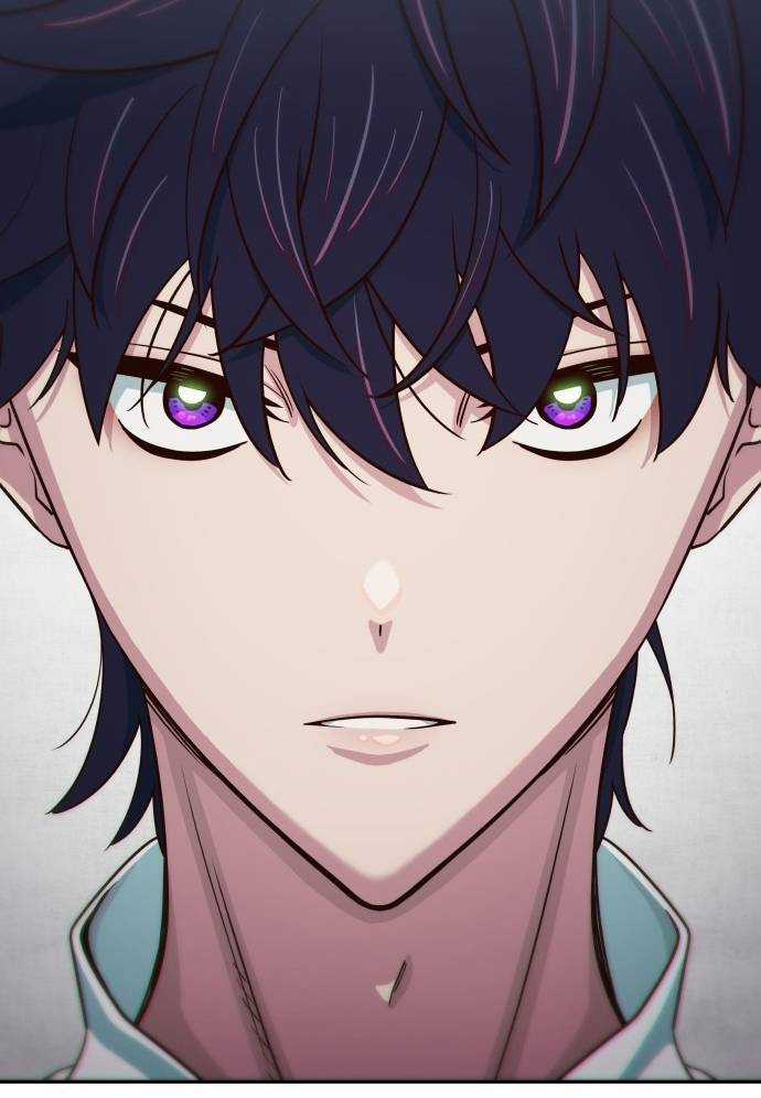 Unluck - Chapter 6 - Trang 43