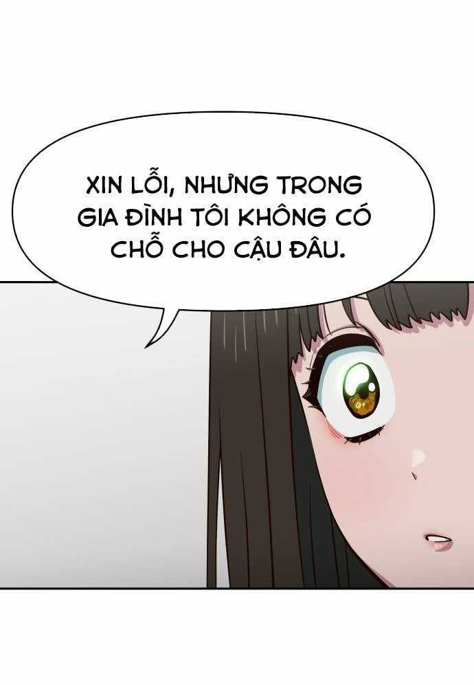 Unluck - Chapter 6 - Trang 44