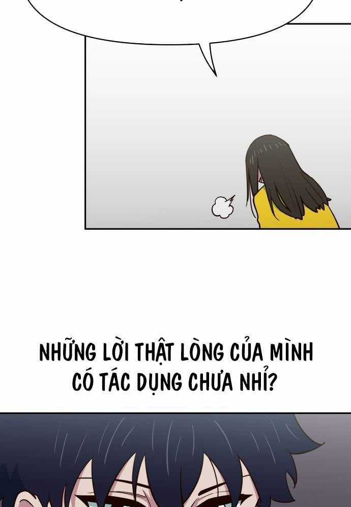 Unluck - Chapter 6 - Trang 46