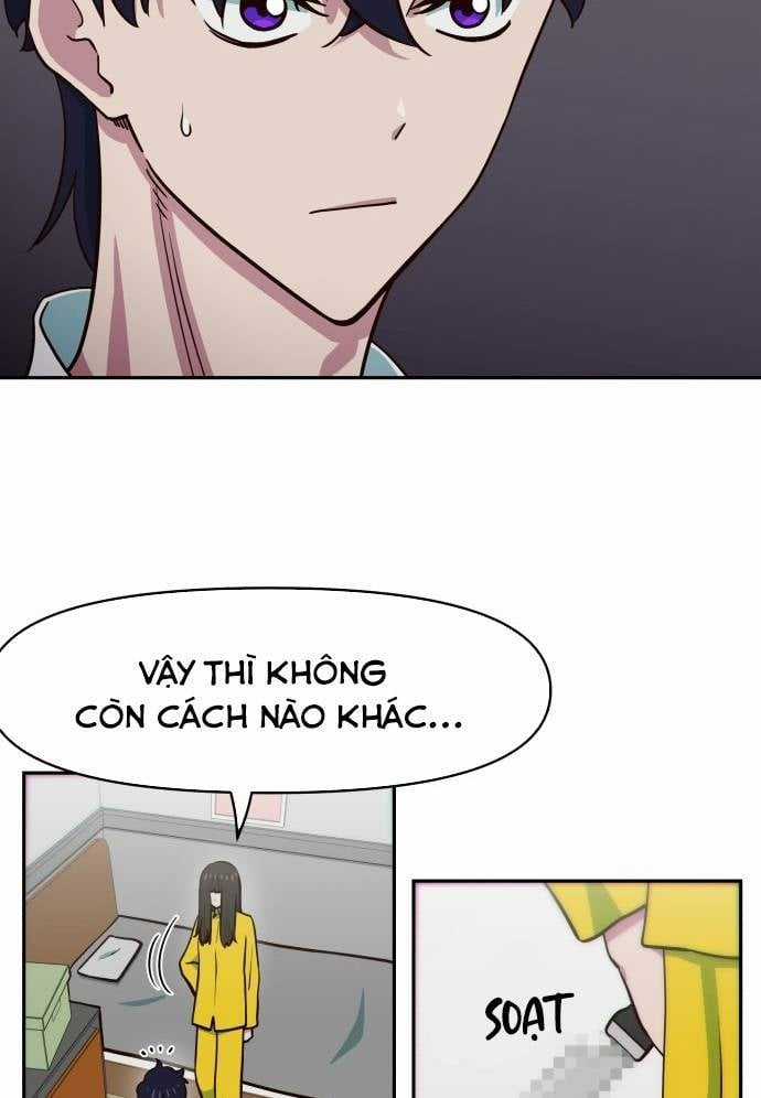 Unluck - Chapter 6 - Trang 47
