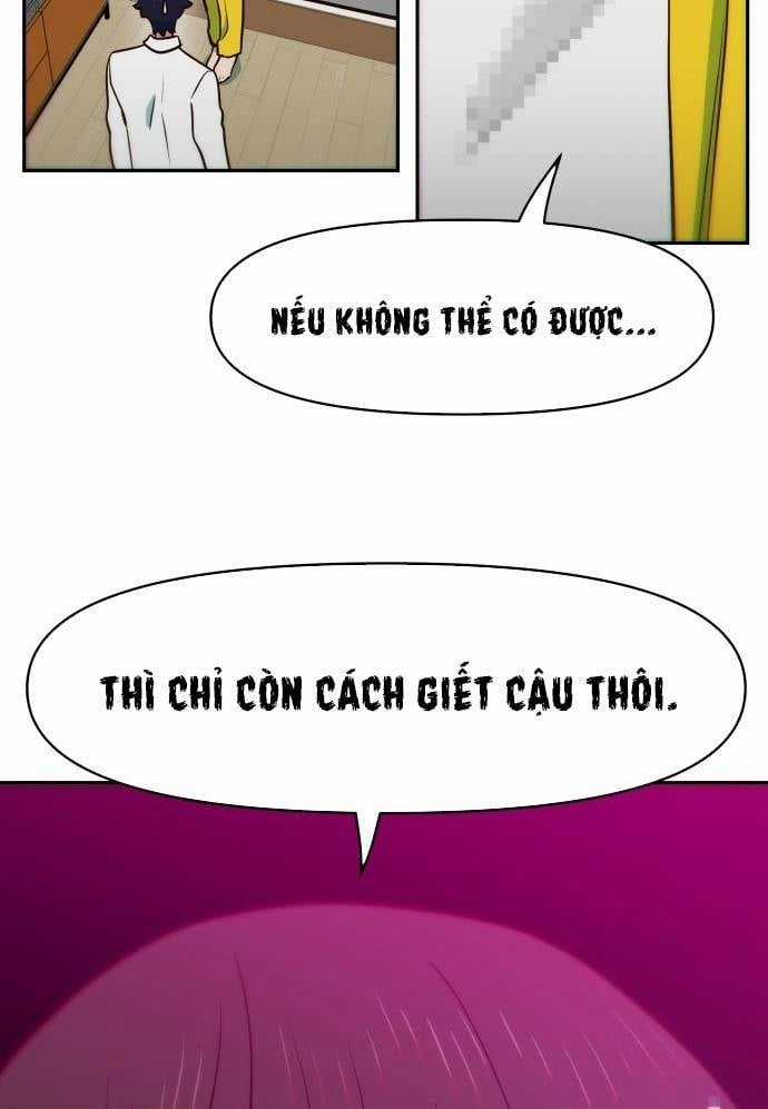 Unluck - Chapter 6 - Trang 48