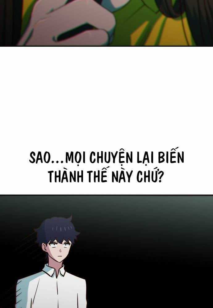 Unluck - Chapter 6 - Trang 50