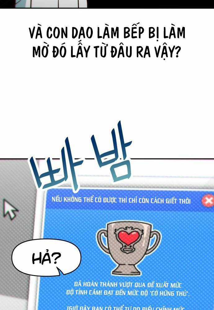 Unluck - Chapter 6 - Trang 51