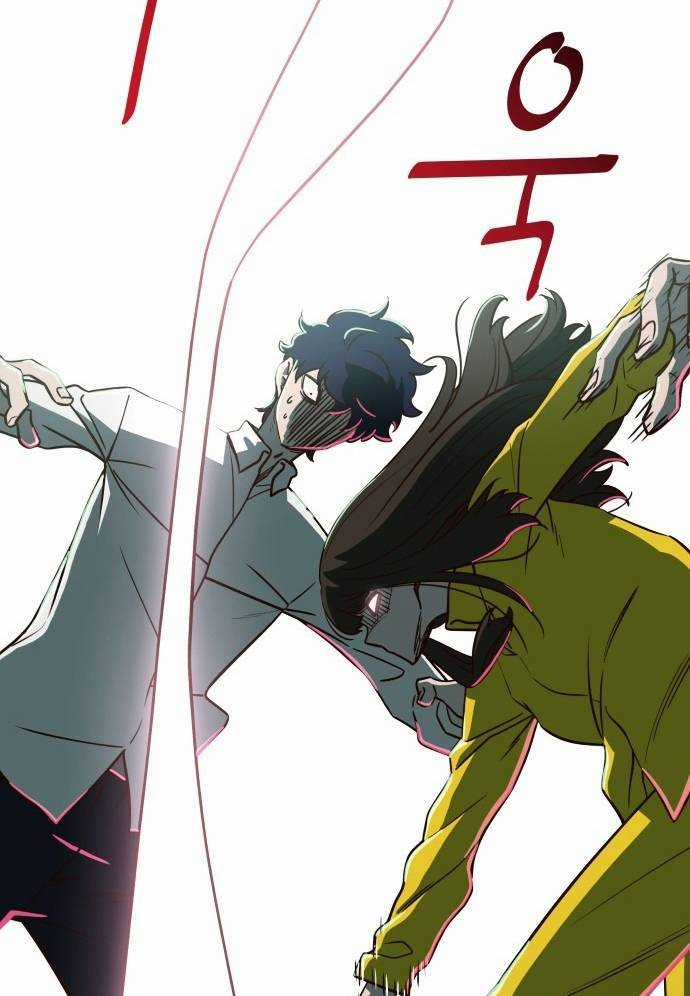 Unluck - Chapter 6 - Trang 55