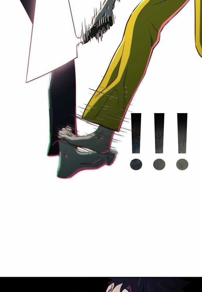 Unluck - Chapter 6 - Trang 56