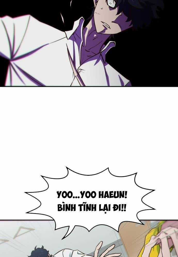 Unluck - Chapter 6 - Trang 57